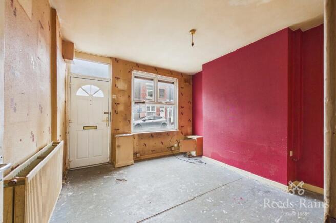 Picture No. 05