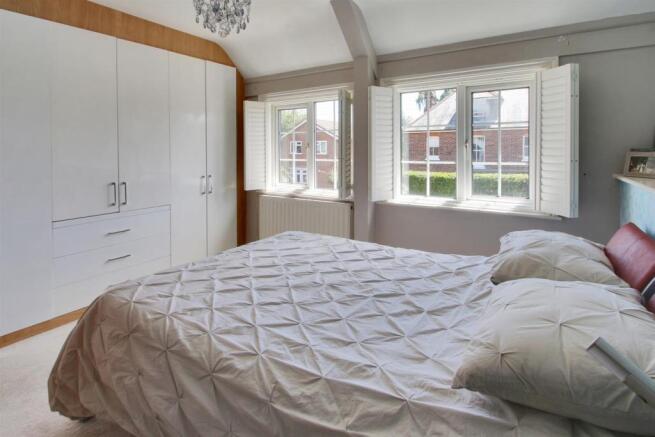 Master Bedroom II.jpg