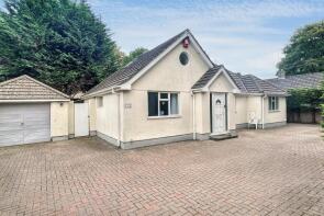 172, Poole Lane, Bournemouth BH11 9DR