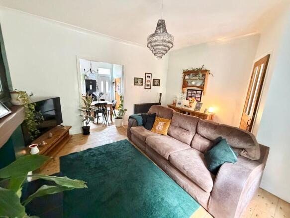 3 bed End of Terrace for sale Image 7