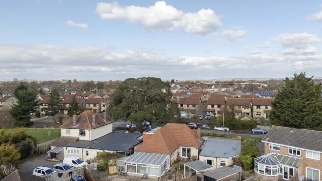 DJI_20250311145419_0669_D