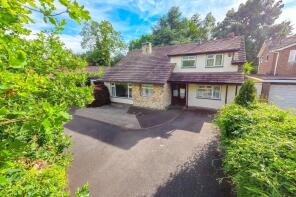 Apex House, Uplands Road, Kenley CR8 5EF