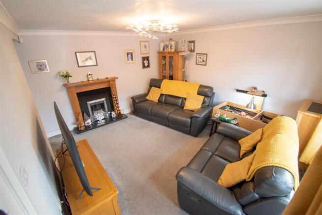 Photo 26-03-2026, 14 55 01.jpg