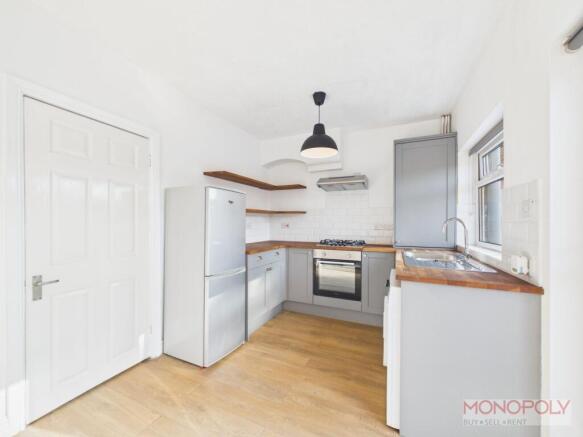 Kitchen 2