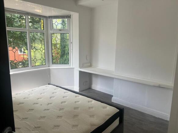 3 bed Semi-Detached to rent Image 7