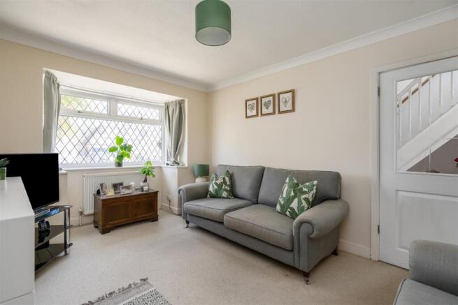 67 Willow Road_8.jpg