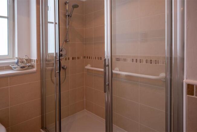 Photo 27