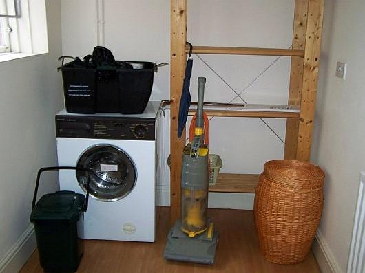 Photo 5