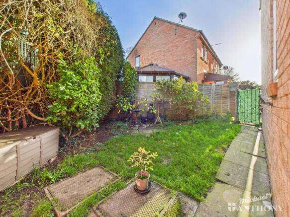 eaefa4532ec746518a86d9cdb8637fb5_80_CAM03218G0-PR0