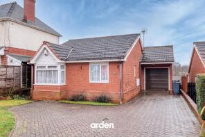 56, Leach Green Lane, Birmingham B45 9BL