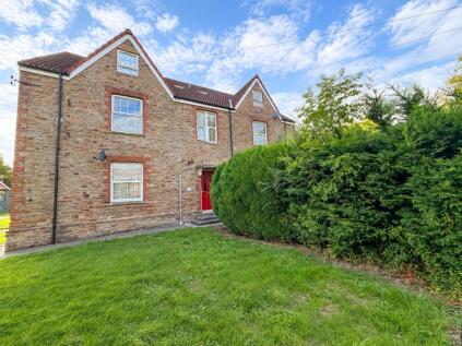 Lodge Lane, Nailsea, Bristol, Somerset, BS48