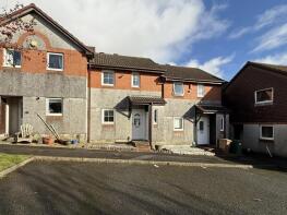 46, Douglass Road, Plymouth PL3 6NP