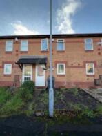49, Old Scott Close, Birmingham B33 0YS