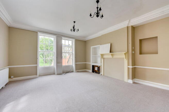 3 bed Semi-Detached for sale Image 5