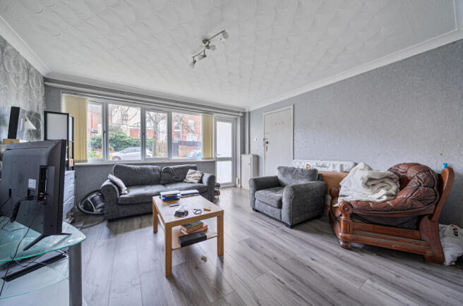 1388091-19-693bdf...