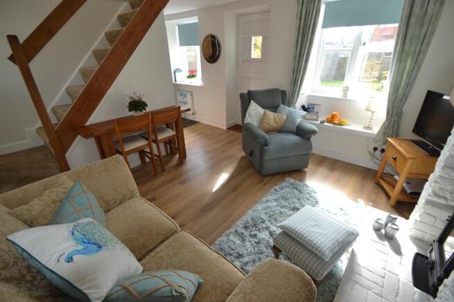 lounge 2