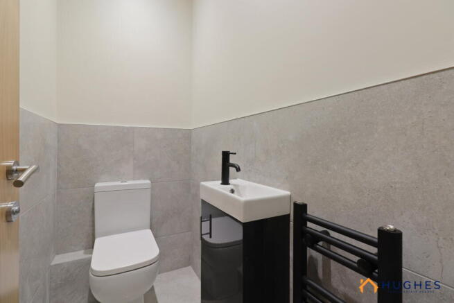 3 bed Town House for sale Image 10