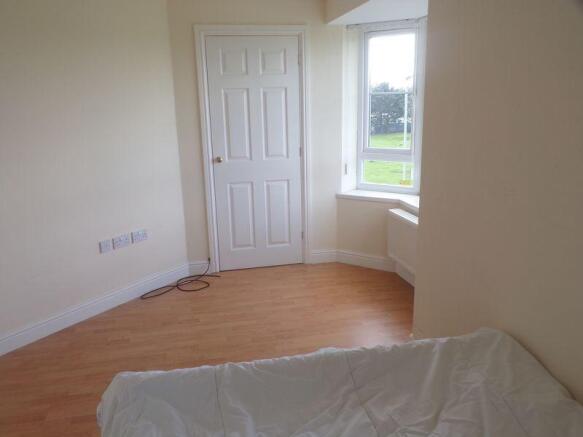 Bedroom Two Ad...