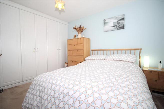 Picture No. 6