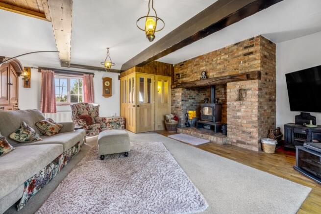 White Cross Farm (Fosdyke)-33