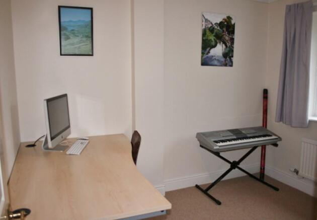 Photo 6