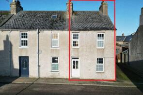 7, Barrock Street, Thurso KW14 7DB