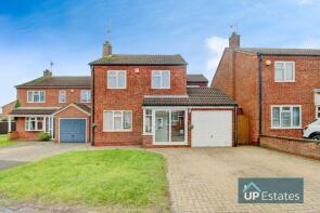 7, Edingale Road, Coventry CV2 2RF