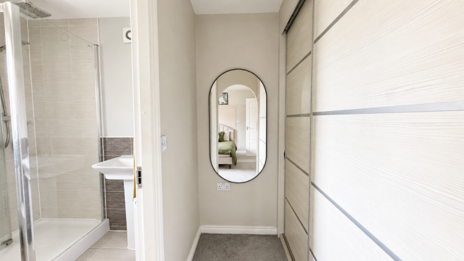 4 bed Detached for sale Image 10