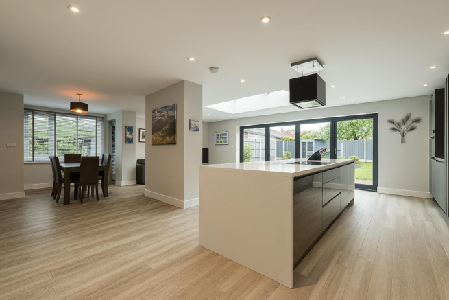 Poole House Kitchen.png