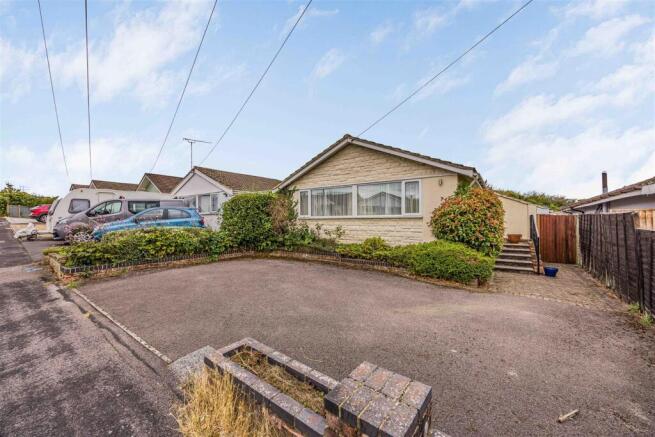 7 Francis Road, Horndean-Small-PorticoMarketing-So