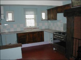 Kitchen Pic2