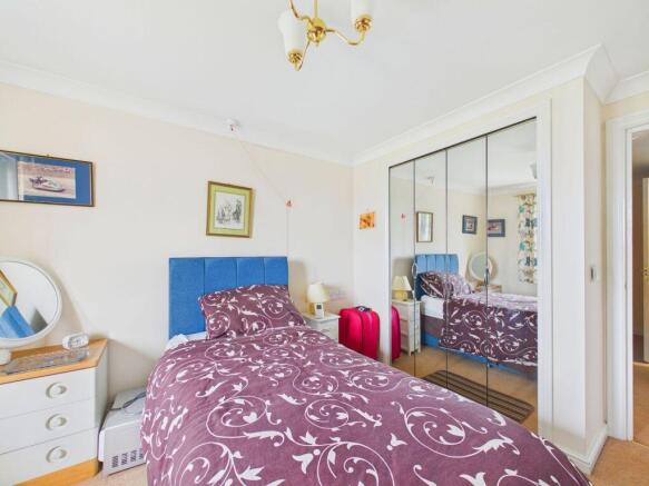1 bed Apartment for sale Image 10