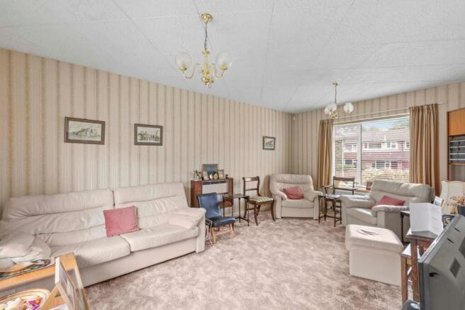 Tancred Road, High Wycombe, HP13 photo 3