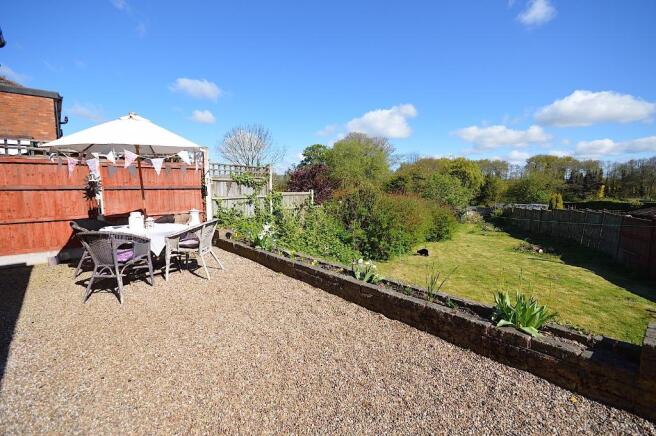 Photo 29