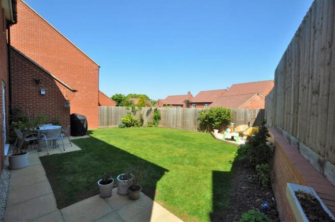Photo 15