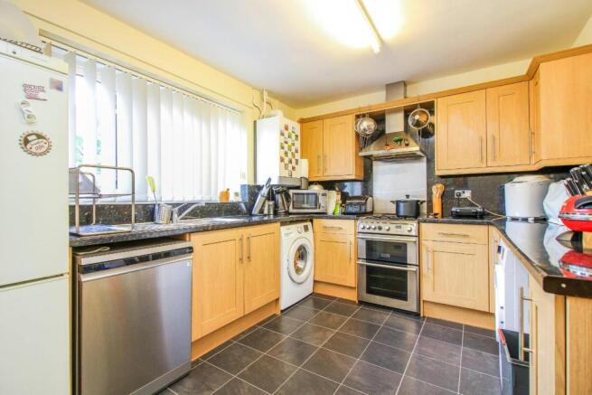 ,kitchen.jpg