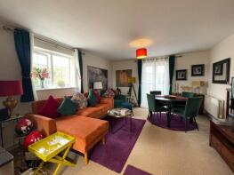 74, Rothbart Way, Hampton Hargate, Peterborough PE7 8DZ