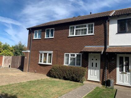 Webbers Way, Puriton, Bridgwater