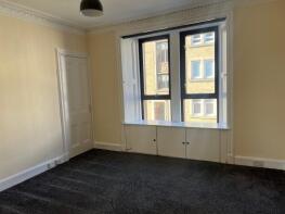 1/2, 29, Cleghorn Street, Dundee DD2 2NL