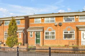 661, Halifax Road, Wardle, Rochdale OL12 9QZ