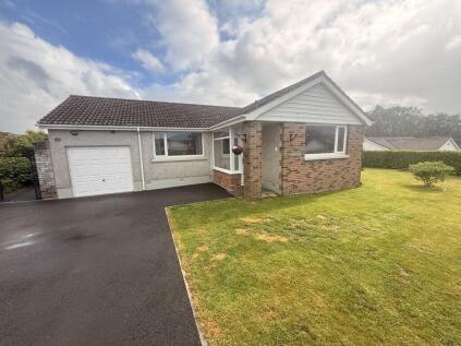 Fourgates, Menheniot, Liskeard