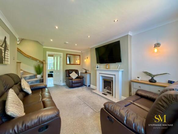 Alt Road, Formby, Liverpool, L37 photo 4