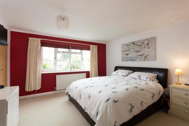 9 Wighill Lane-17.jpg