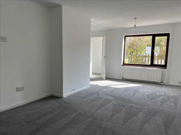 Bideford Square, CORBY photo 4