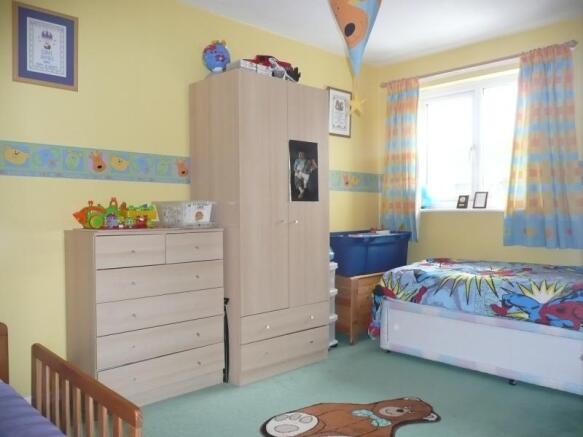 Photo 5