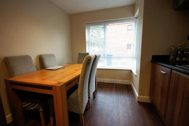 3 bed Detached for sale Image 8