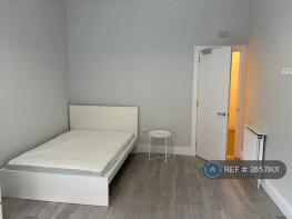 411, Dumbarton Road, Glasgow G11 6DD