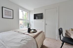 199, Sandringham Road, Watford WD24 7BH