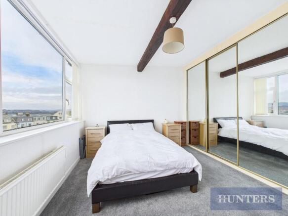 2 bed Flat for sale Image 10