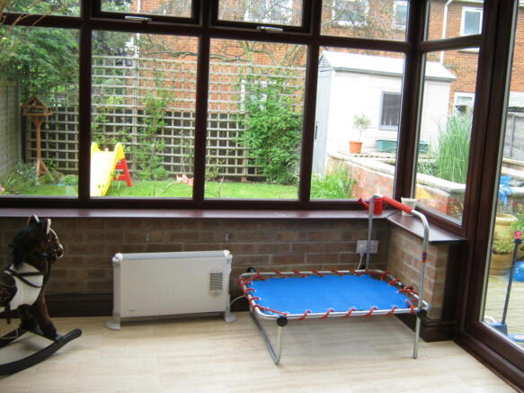 Photo 5